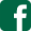 Facebook Babson Green Logo (Rounded Edge)
