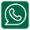 WhatsApp Babson Green Logo
