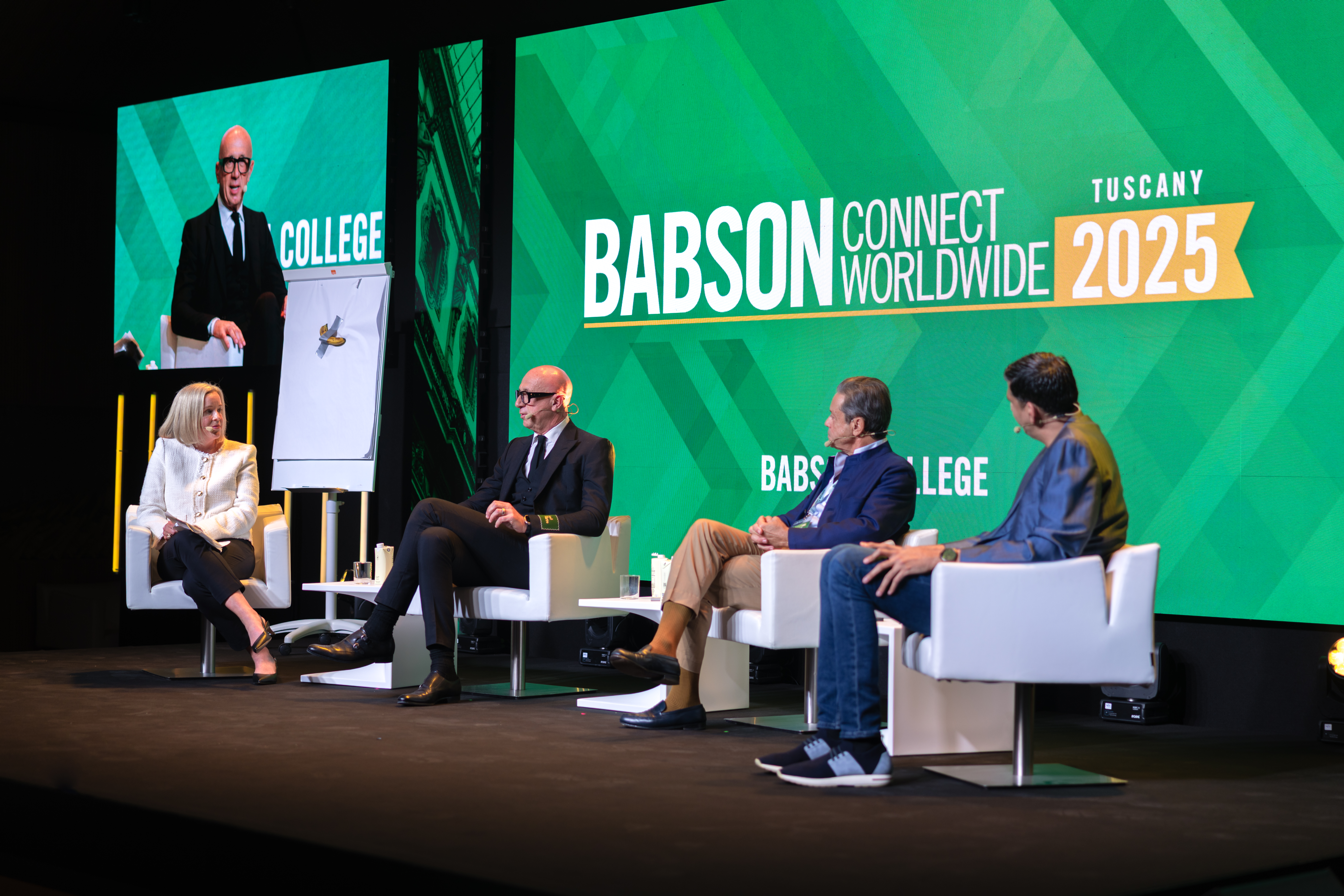 BCW Thumbnail Babson Connect Worldwide