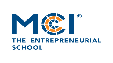 MCI The Entrepreneurial School