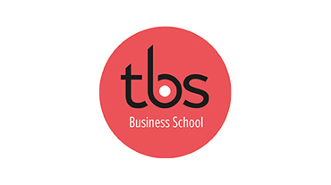 TBS Business School