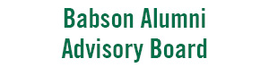 Boston Alumni Advisory Board