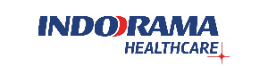 Indorama Healthcare Logo