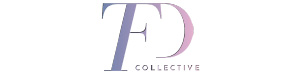 TFD Logo