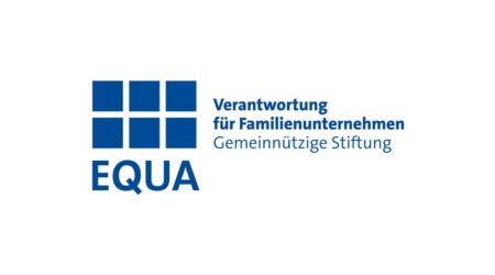 Equa Logo 450 x  250