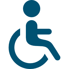 Students with Disabilities Abroad