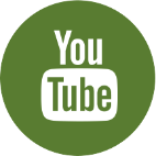 icon - YouTube