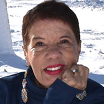 Jane C. Edmonds