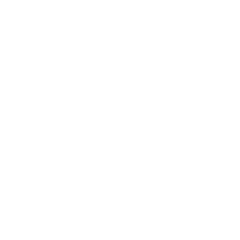 Clipboard Checklist Icon - White