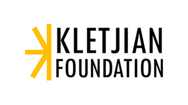 Kletjian Foundation