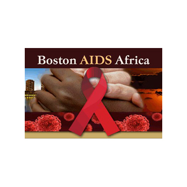 Boston AIDS Africa