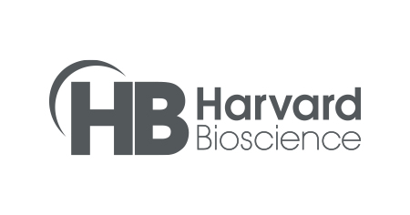 Harvard Bioscience