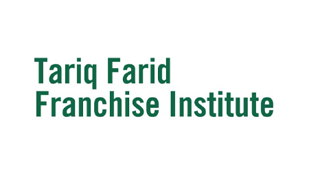 Tariq Farid Franchise Institute
