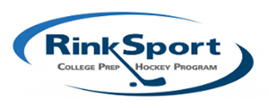 Rink Sport Logo