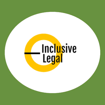 Grid Logo - Inclusive Legal Search