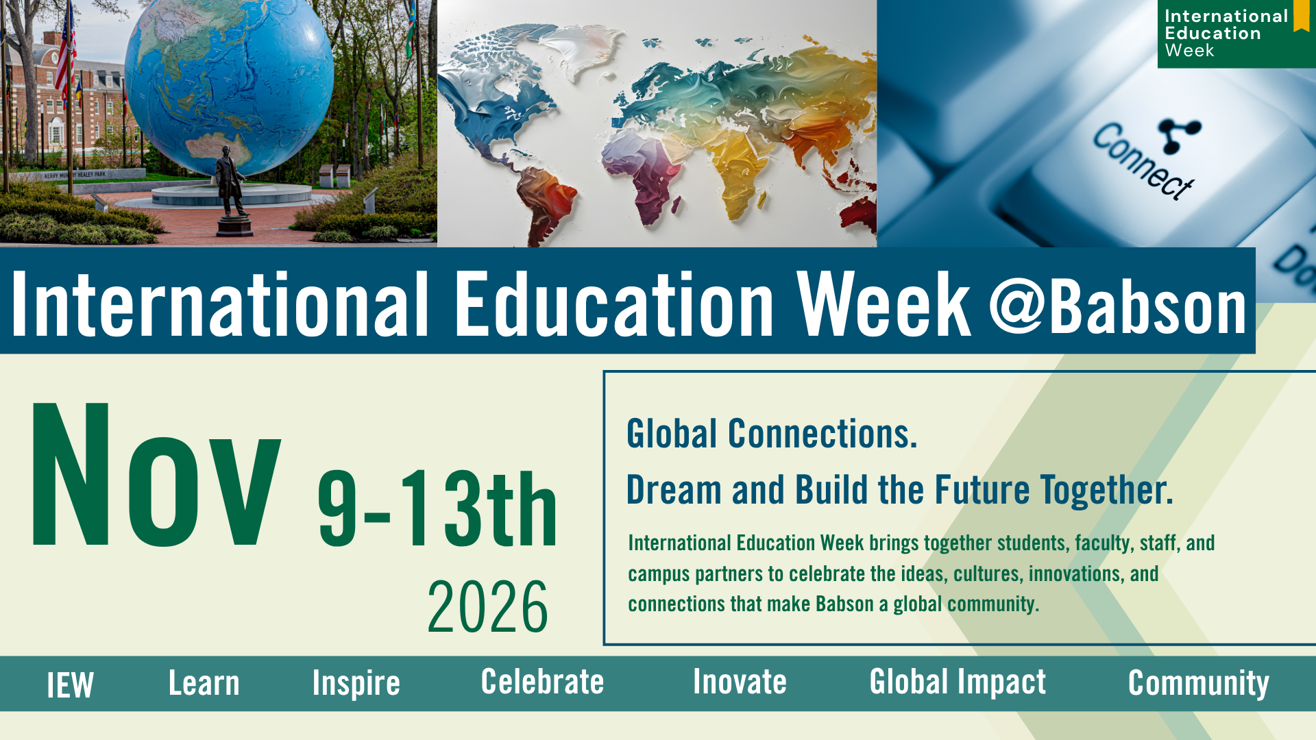 Babson IEW 2026.png Babson IEW 2026