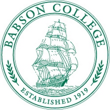 babson-seal