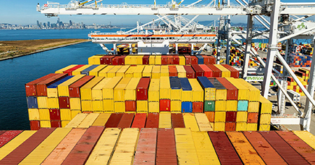 Containers