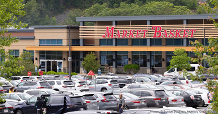 Experts say Market Basket’s next CEO should be from outside Demoulas family