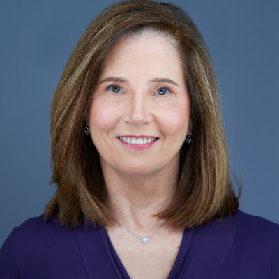 Brenda Kostyk