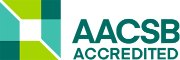 AACSB Logo