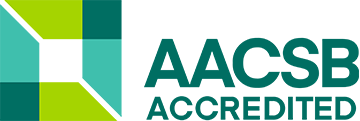 AACSB Logo