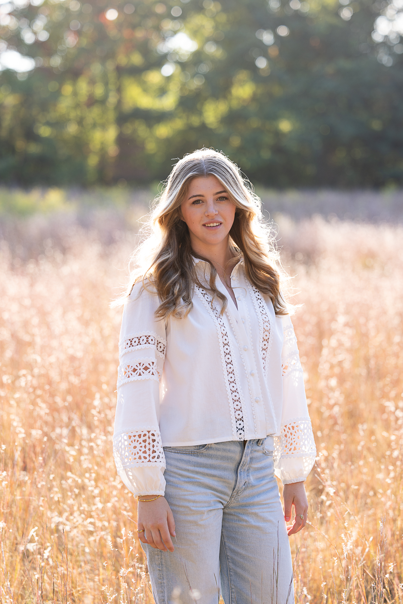 Picture of Lindsey Grosberg