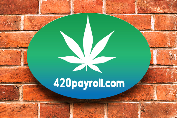 BabsonStreet_420Payroll_Logo