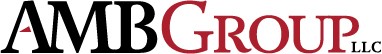 Attend Events_Blank_AMB Group