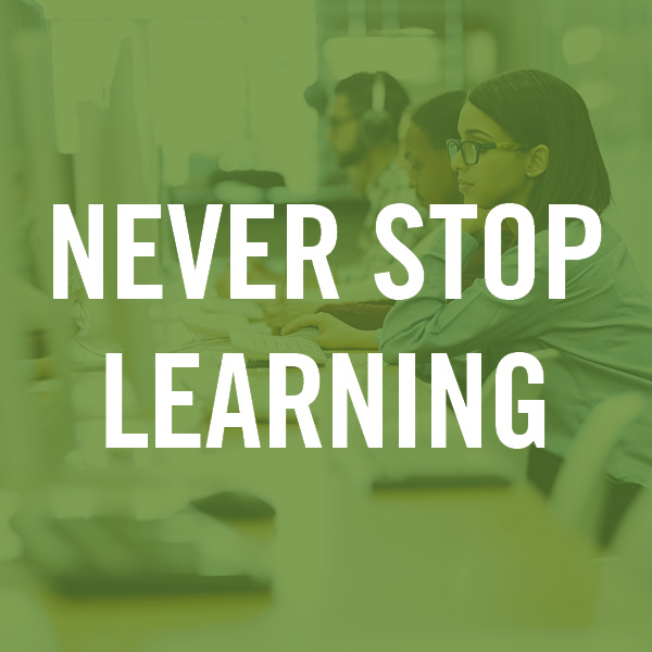 GBTY_Lifelong Learning 2