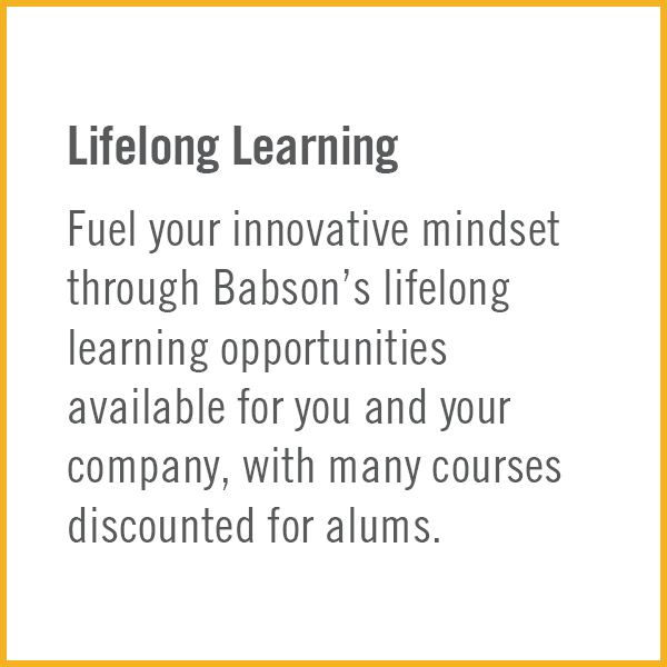 GBTY_Lifelong Learning 2