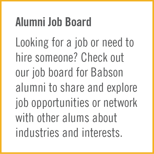 GBTY_Alumni Job Board 2