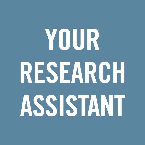GBTY_Research Databases 1