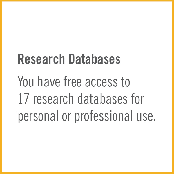 GBTY_Research Databases 1