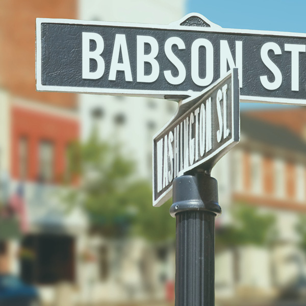 GBTY_Babson Street 2