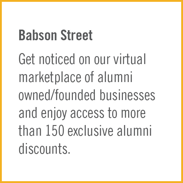 GBTY_Babson Street 2