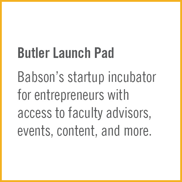 GBTY_Butler Launch Pad 1