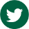 Social Media Icon_Twitter