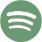 Social Media Icon_Spotify