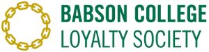 Babson Loyalty Society