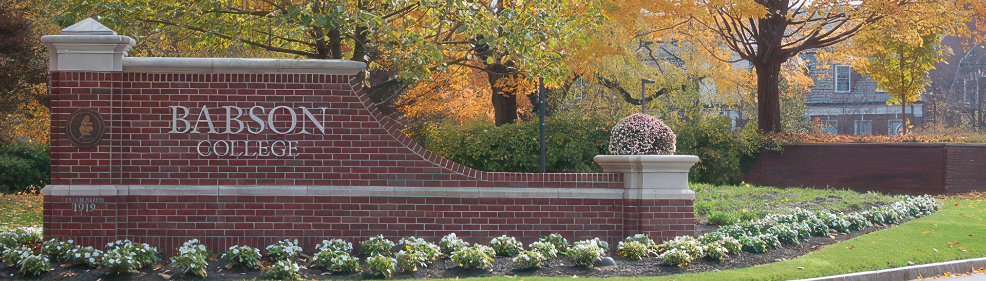 Babson Loyalty Society