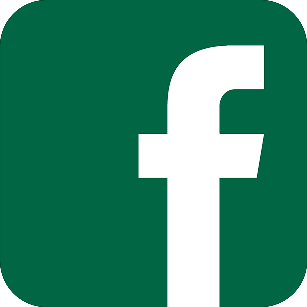 Facebook Babson Green Logo (Rounded Edge) Facebook Babson Green Logo (Rounded Edge)