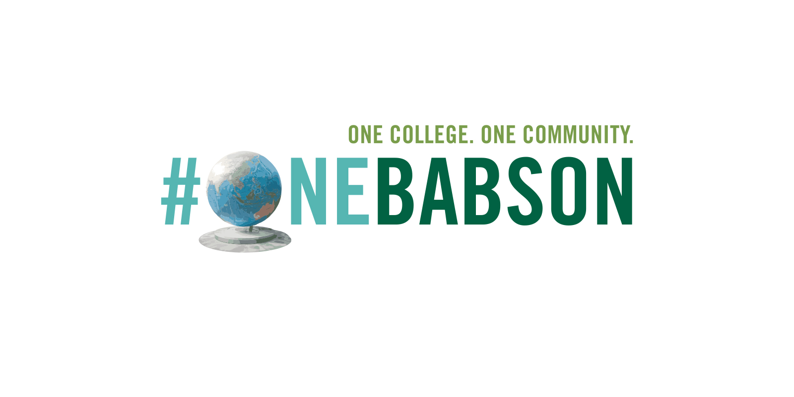 #OneBabson Page Header Alumni