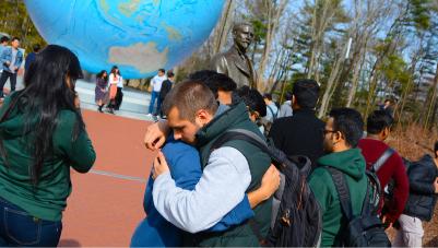 #OneBabson Day of Giving Video