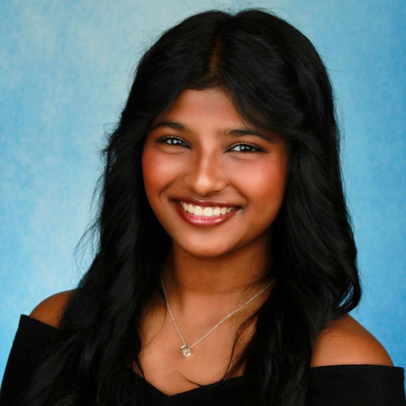 Vaashine Premathayalan