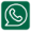 WhatsApp Babson Green Logo