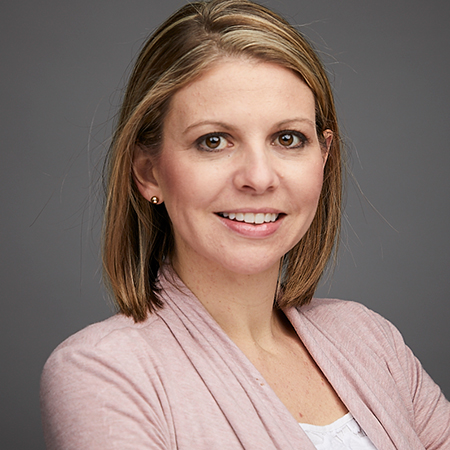 Christine Leaver Avallone