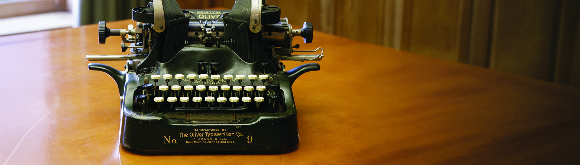 The Writing Center & AI Literacy Lab