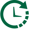 Duration Icon