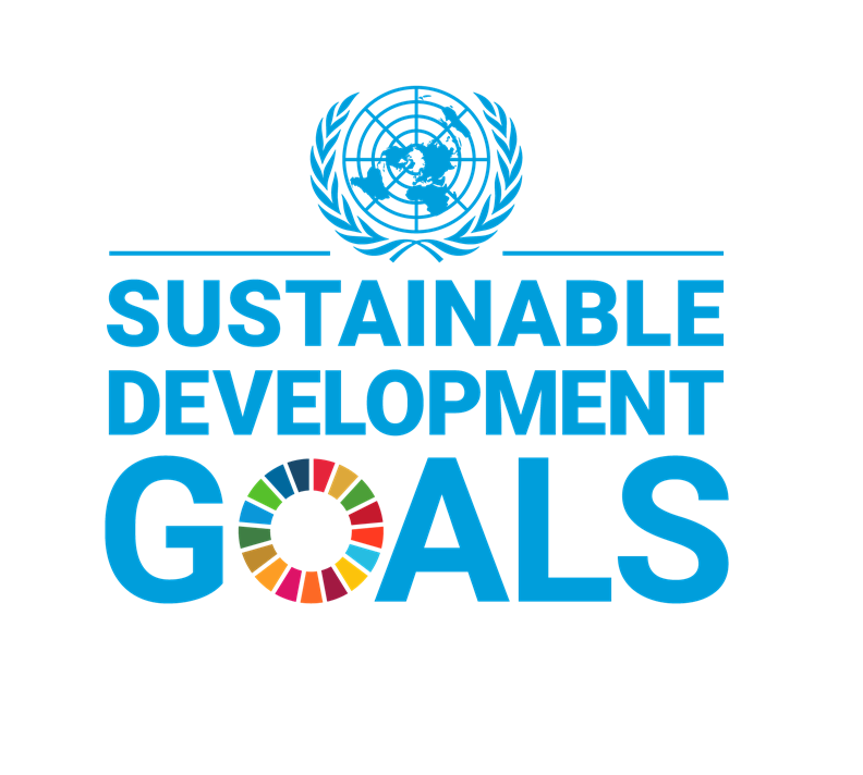 SDGs